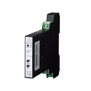 WATANABE渡边TH-5M多量程隔离传感器15655134803