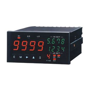 WATANABE渡边ASG-158-21-14称重面板表15655134803