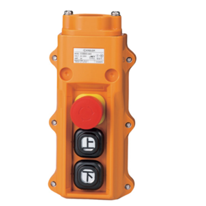 KASUGA春日电机遥控手柄COB803-A03杨：18105608753