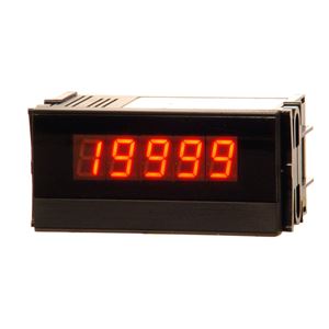 WATANABE渡边A9111-03直流电压显示表15655134803