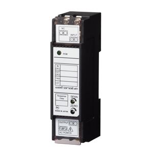 WATANABE渡边TZ-5DA-2A电流转换器15655134803