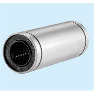 销售日本TSK竹内精工TBW-25直线轴承15655134803