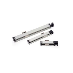 销售TSK竹内精工CA26单轴执行器15655134803