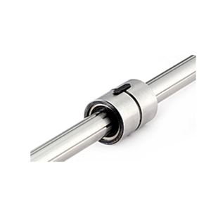 销售TSK竹内精工SBS6/SBS8/SBS10滚珠花键轴15655134803