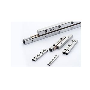 销售TSK竹内精工TCR1020-5Z滚珠滑轨15655134803