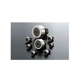 销售TSK竹内精工TCF-6/TCF-8/TCF-10凸轮从动件15655134803