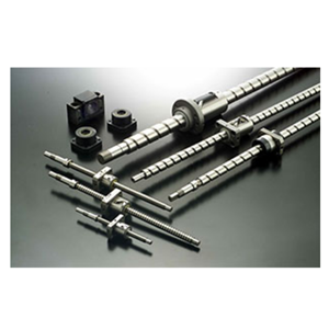 销售TSK竹内精工FTBS2004A滚珠丝杠15655134803