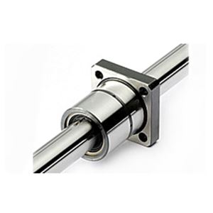 销售TSK竹内精工KSBS6UU/KSBS8UU直线轴承15655134803