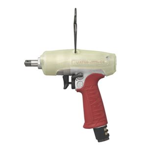 URYU瓜生气动扳手UAT50合肥栗山小胡18105608873