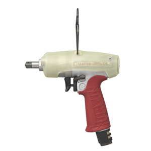 URYU瓜生气动扳手UAT50合肥栗山小胡18105608873