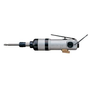 URYU瓜生气动扳手US-45W 合肥栗山小胡18105608873