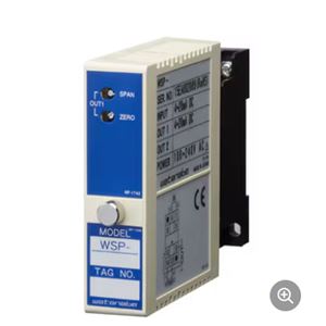 WATANABE渡边信号转换器WSP-2NDS-36A-0X杨：18105608753