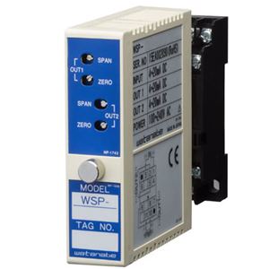 WATANABE渡边信号转换器WSP-DEW-15AA-AX杨：18105608753