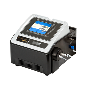 KEM京都电子密度比重计DA-650杨：18105608753