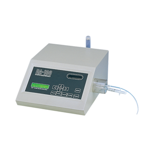 KEM京都电子密度比重计DA-100杨：18105608753