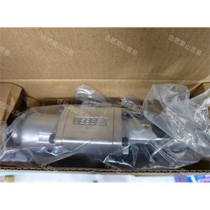 销售VESSEL威威GT-S6.5D气动螺丝刀15655134803