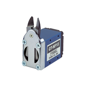 销售VESSEL威威GTNF15气动剪刀切割15655134803