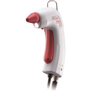 销售VESSEL威威G-7R-L静电消除离子风枪15655134803