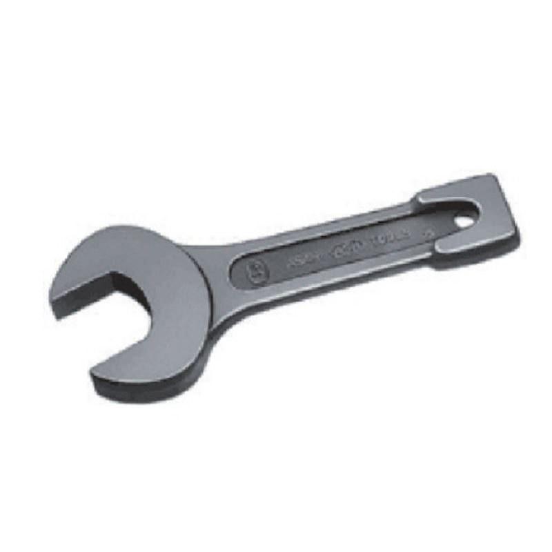 销售ASAHI旭金属DS0065打击扳手15655134803