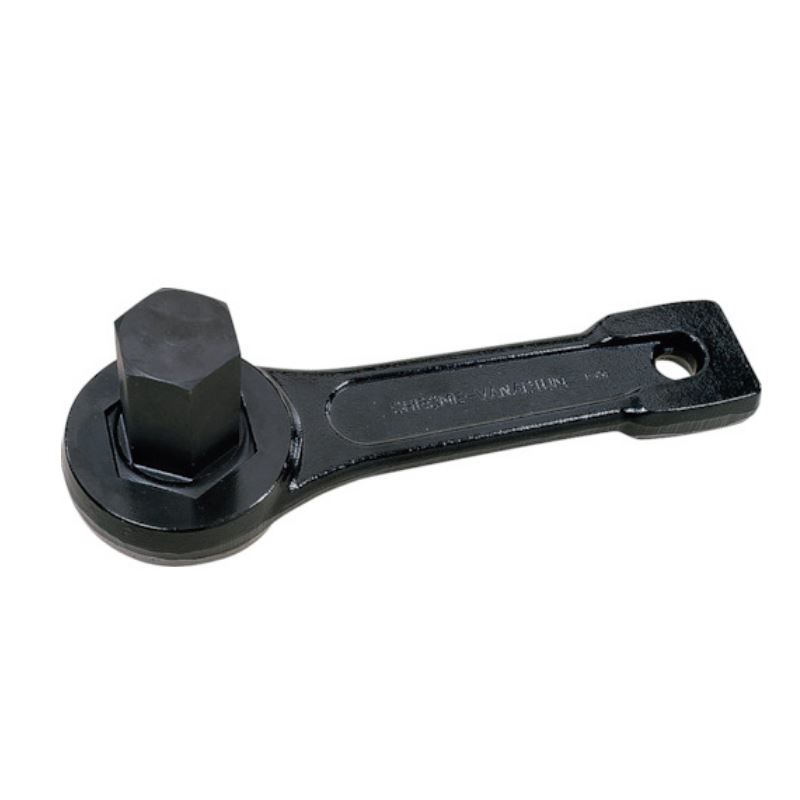 ASAHI旭金属DA4100敲击六角扳手15655134803