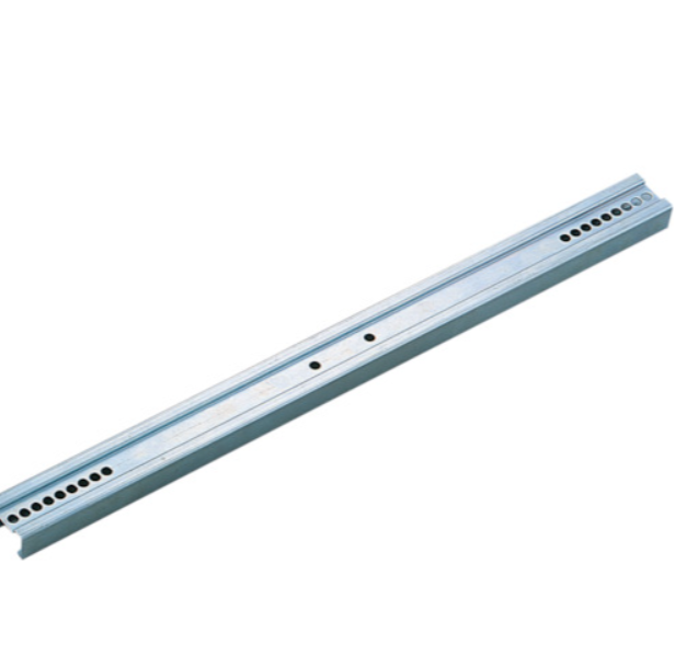 TRUSCO中山连接杆FCD-60SUS合肥栗山小胡18105608873