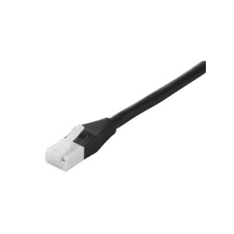 BUFFALO巴法洛BSLS6ANU30BK带爪LAN电缆15655134803