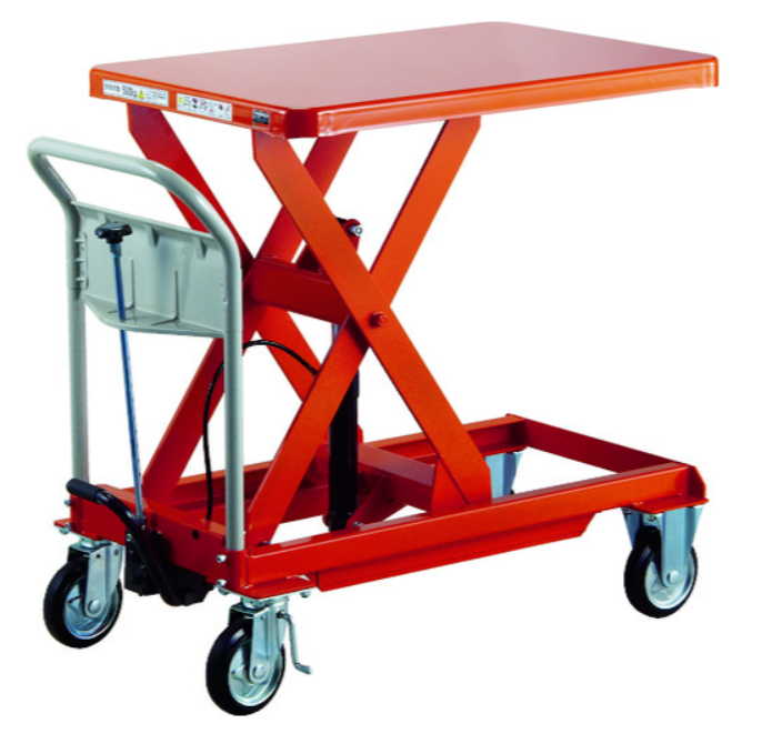 HLFA-E1000.png HLFA-E1000.png