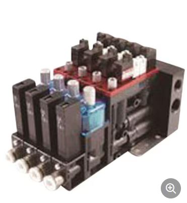 CONVUM妙德真空发生器SC3S10SV9NCFSBR杨：18105608753