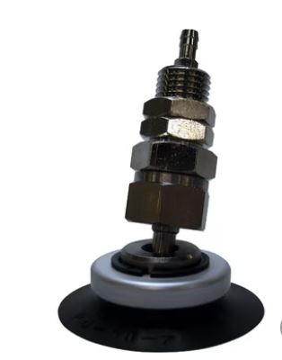 CONVUM妙德固定式配件垫片PUYKB-100-N杨：18105608753