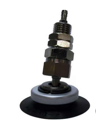 CONVUM妙德固定式配件垫片PUYKB-100-N杨：18105608753