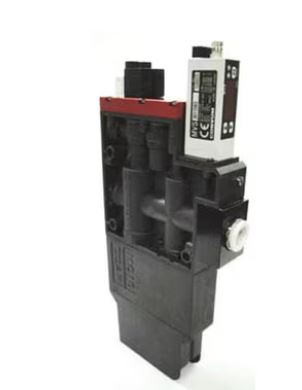 CONVUM妙德真空发生器MC10SPRGS杨：18105608753