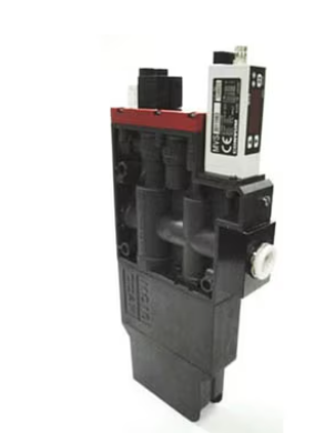 CONVUM妙德真空发生器MC10SPRGS杨：18105608753