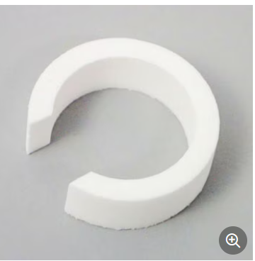 CONVUM妙德滤芯VF-5E杨：18105608753