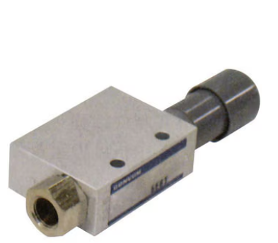 CONVUM妙德真空发生器CV-10HS杨：18105608753