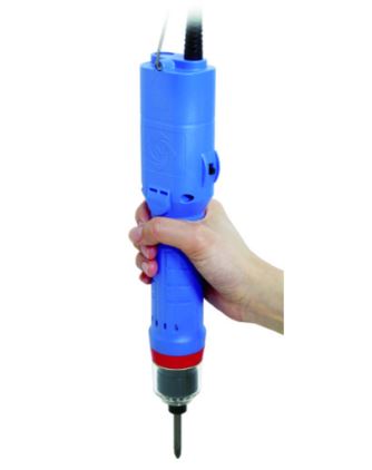 DELVO达威电批DLV30A06P-SPC-AAJ 100V杨：18105608753