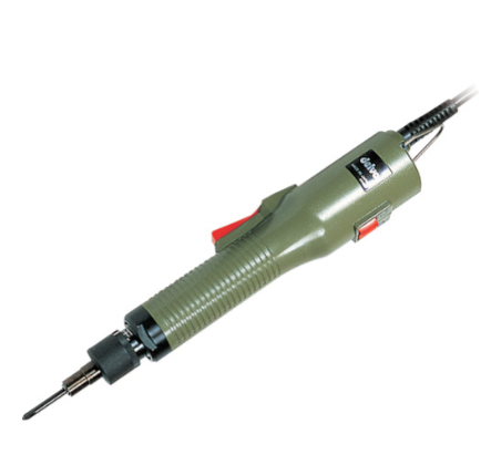 DELVO达威电批DLV7020-EMN杨：18105608753