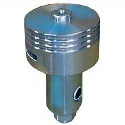 YAMADA山田自动流量枪AF30M-15A合肥栗山小胡18105608873