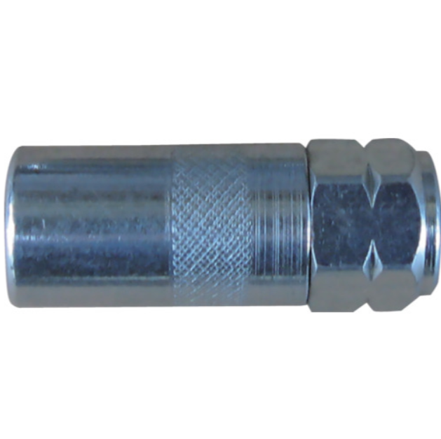 CNP-2H.png CNP-2H.png