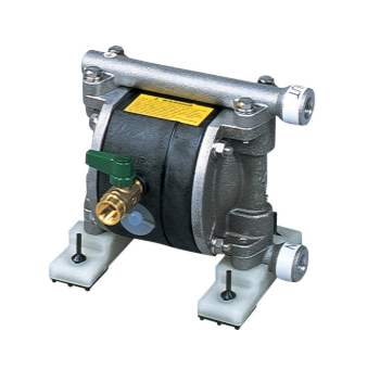 YAMADA山田高纯泵 DP-5F合肥栗山小胡18105608873