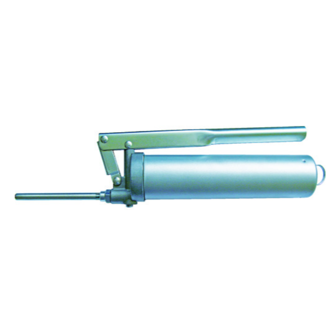 YAMADA山田注油枪KH-35合肥栗山小胡18105608873