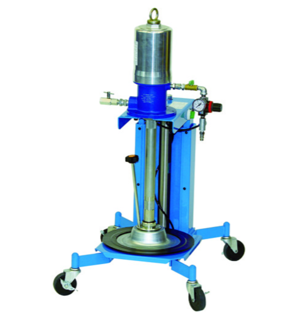 SKR110A50PAL.png SKR110A50PAL.png