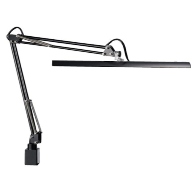 YAMADA山田室外用灯Z-10R-B合肥栗山小胡18105608873