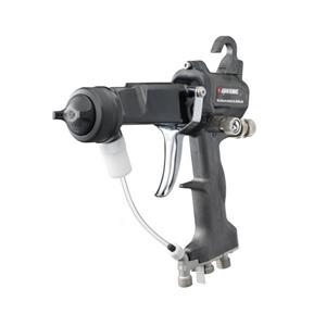 销售ASAHI旭金属HB5000S静电手动喷枪15655134803