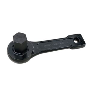 ASAHI旭金属DA4100敲击六角扳手15655134803