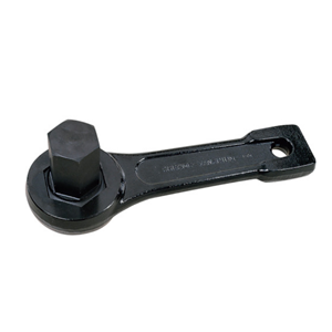 ASAHI旭金属DA4100敲击六角扳手15655134803