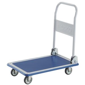 TRUSCO中山推车101N手推车合肥栗山小胡18105608873