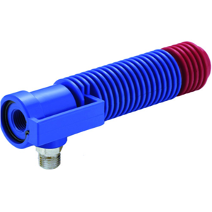 TRUSCO中山冷却装置AJ-C  合肥栗山小胡18105608873