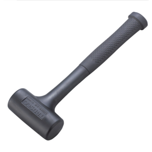 TRUSCO中山锤子ATUS-15合肥栗山小胡18105608873