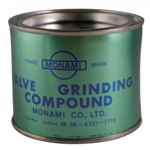 TRUSCO中山研磨膏BC-C合肥栗山小胡18105608873