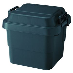 TRUSCO中山黑色箱子BLKC-30合肥栗山小胡18105608873